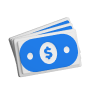 Financial Accounting & Payroll Services