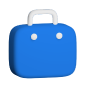 Tax & Legal Services