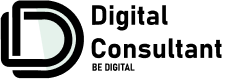 Digital Consultant