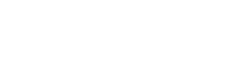 Digital Consultant